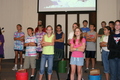 VBS 2006-2006-07-14_11-13-54.jpg